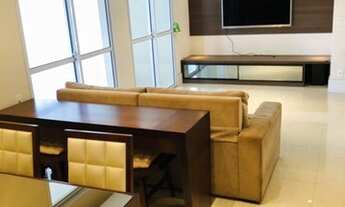 Imagem 2: APARTAMENTO - SANTO AMARO - SP