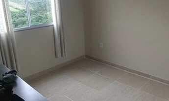 Imagem 5: Apartamento para venda possui 55 metros quadrados com 2 quartos em Centro - Juiz de Fora