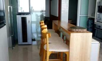 Imagem 5: Vila Velha - Apartamento Padrão - Itapuã