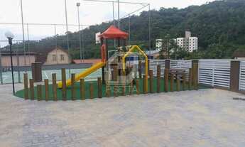 Imagem 2: Apartamento no Residencial Ecovilla