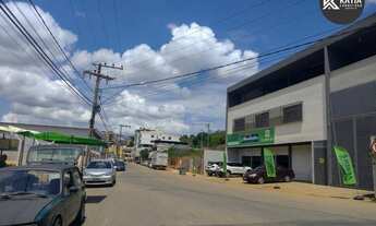 Imagem 3: FONTESVILLE - Lote Comercial - 583 mts (Kátia Corretora