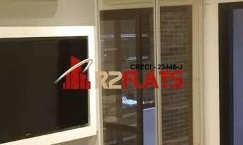 Imagem 6: LINDO APARTAMENTO 2 DORMITÓRIOS PARA VENDA NA VILA OLÍMPIA !!