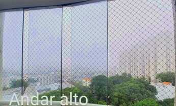 Imagem 6: Apartamento no Centro de São Bernardo do Campo, 56m²