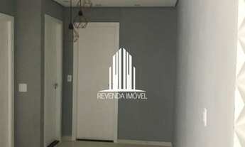 Imagem 2: Apartamento em venda no centro de DIADEMA