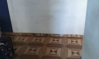 Imagem 6: Vendo casa ou troco