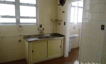 Imagem 2: Apartamento em Bela Vista