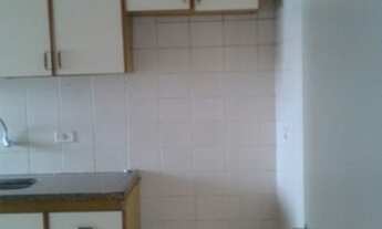 Imagem 5: APARTAMENTO - JARDIM MARAJOARA - SP