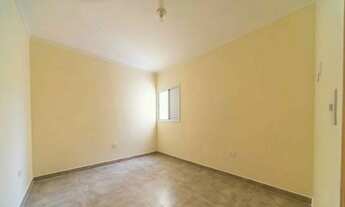 Imagem 5: Apartamento à venda com 140m², 2 quartos