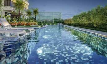 Imagem 7: ALAMEDA SÃO CAETANO