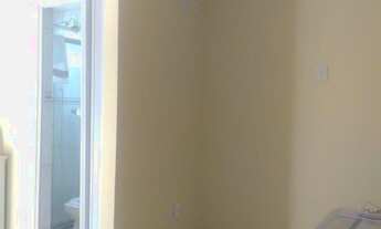 Imagem 4: Casa para aluguel com 200 metros quadrados com 2 quartos