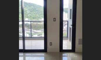 Imagem 6: Apartamento para venda com 80 metros quadrados com 1 Suite 2 quartos em Ressacada - Itajaí