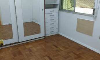 Imagem 7: Apartamento para aluguel tem 70 metros quadrados com 2 quartos em Tijuca - Rio de Janeiro