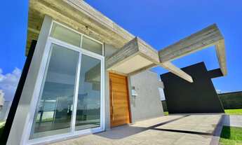 Imagem 4: Casa no condomínio Dubai, Capão da Canoa