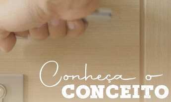 Imagem 6: Seu sonho 3 quartos uma suite varanda gourmet em Santa Rosa - Niterói - RJ