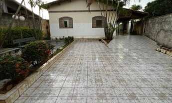 Imagem: Casa com 3 dormitórios à venda, 171 m²