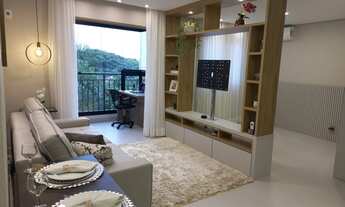 Imagem 4: Apartamento em Jabaquara com 37m² 1 dormitório 1 banheiro