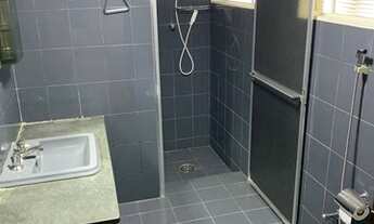 Imagem 3: Vende edícula Jd Noêmia 330 mil