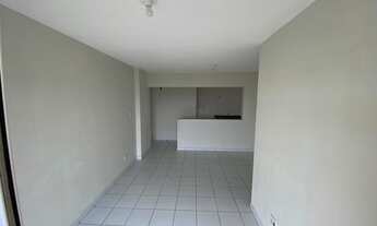 Imagem 2: Apto em Andar Alto na Av Rio de Janeiro - LE BOULEVARD !