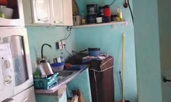 Imagem 3: Casa a venda em sítio - Tamandaré