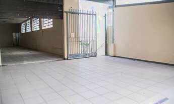 Imagem 6: Terreno, Saúde - São Paulo