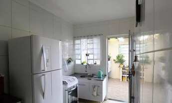 Imagem 4: LINDA CASA EM SANTO ANDRÉ