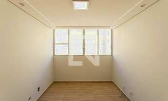 Imagem 3: Apartamento para Aluguel - Tatuapé, 2 Quartos, 63 m2