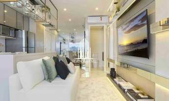 Imagem 4: Apartamento com 1 dormitório na Vila Clementino