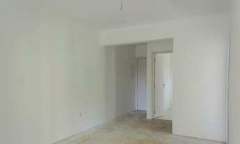 Imagem 5: Apartamento à venda com 94m², 3 quartos e 2 vagas