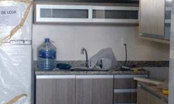 Imagem 5: Alugo apartamento de 2 quartos/mobiliado/vista mar/ serviço de camareira incluso