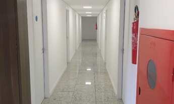 Imagem 2: Sala Comercial para locação