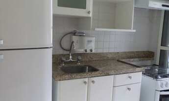 Imagem 5: FLAT PARA ALUGUEL EM MOEMA !! CONFIRA!