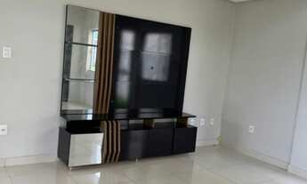 Imagem 3: Condomínio Montenegro Boulevard, residência com 03 suites