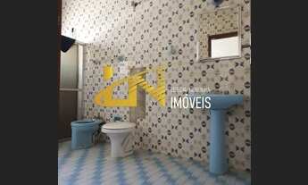 Imagem 7: Casa á venda em São Lourenço - MG