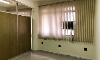 Imagem 4: Sala comercial à venda no Centro de São Paulo