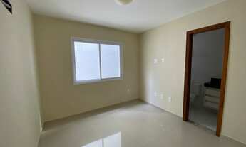 Imagem 7: Apartamento 3 quartos sendo 3 suítes -Praia Campista, Macaé