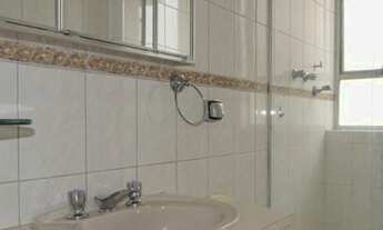 Imagem 4: Paraíso - Apartamento - Rua Abílio Soares