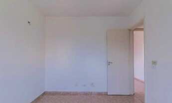 Imagem 7: Rio de Janeiro - Apartamento Padrão - Taquara