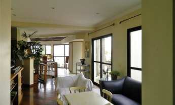 Imagem 3: Apartamento à venda em São Paulo