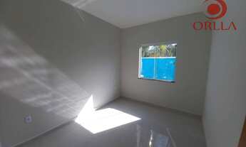 Imagem 7: Orlla Imóveis - ?? Linda casa em Locação (Jardim Central)!