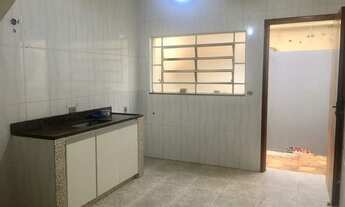 Imagem 7: SOBRADO 2 DORMITÓRIOS, 1 VAGAS, À VENDA EM SÃO BERNARDO DO CAMPO