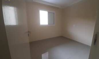 Imagem 7: Kitnet na Av. Água Fria, próximo da delegacia com um quarto, sala e cozinha (sem vaga