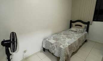 Imagem 2: Vila Verde - Sombra