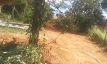 Imagem 5: Sitio 1000 metros