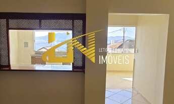 Imagem 5: Casa á venda em São Lourenço - MG