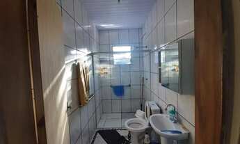 Imagem 7: VENDA DE CASA EM JARDIM MARILANDIA - VILA VELHA - ES