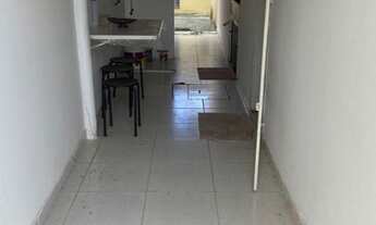Imagem 4: Casa com 3/4, sendo 01 suite no Aeroporto