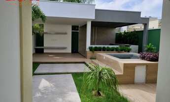 Imagem 5: Lindo Duplex todo reformado e projetado, tudo novo