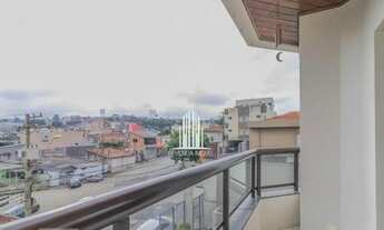 Imagem 3: LINDO APARTAMENTO ,SENDO 3 DORMITORIOS, SENDO 1 SUITE