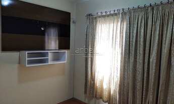 Imagem 4: SãO PAULO - Padrão - Vila Pirajussara