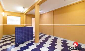 Imagem 7: Loja no SITIO CERCADO de 60,99 m2 - 03018.015-RAZAO